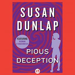 Pious Deception