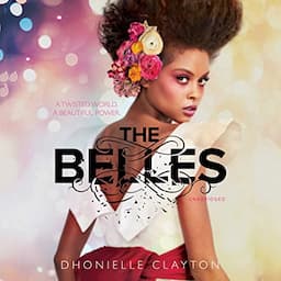 The Belles