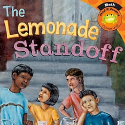 The Lemonade Standoff