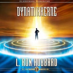 Dynamikkerne [The Dynamics]