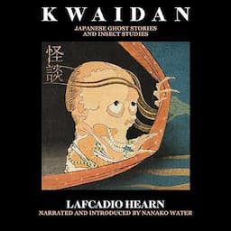 Kwaidan