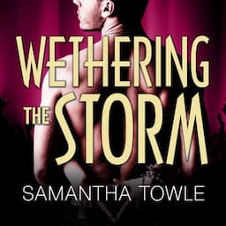 Wethering the Storm