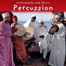 Percussion