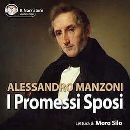 I Promessi Sposi