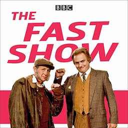 The Fast Show