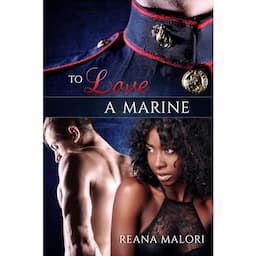 To Love a Marine