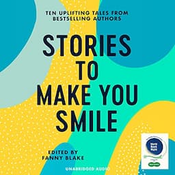 Stories to Make You Smile