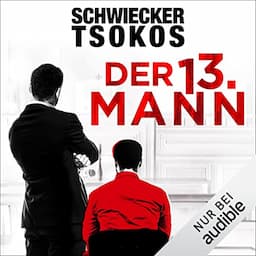 Der 13. Mann