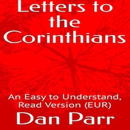 Letters to the Corinthians