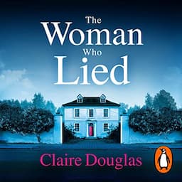 The Woman Who Lied