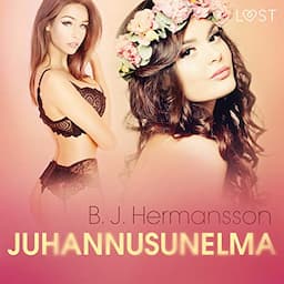 Juhannusunelma