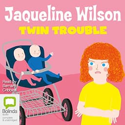 Twin Trouble