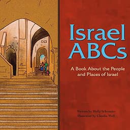 Israel ABCs