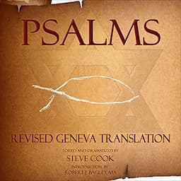 Psalms