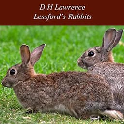 Lessford's Rabbits