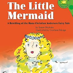 The Little Mermaid