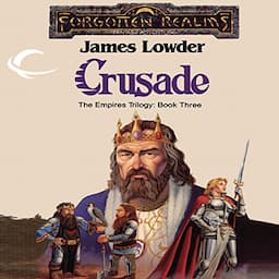 Crusade