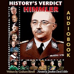 Himmler