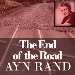 End of the Road