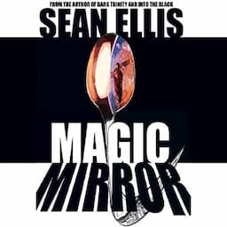 Magic Mirror