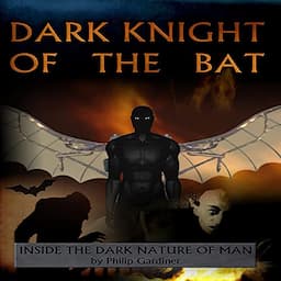 Dark Night of the Bat