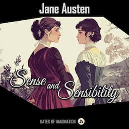 Sense and Sensibility