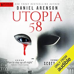 Utopia 58