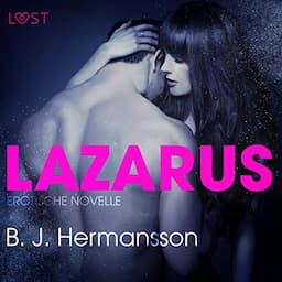 Lazarus