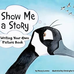 Show Me a Story