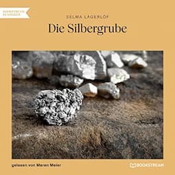 Die Silbergrube