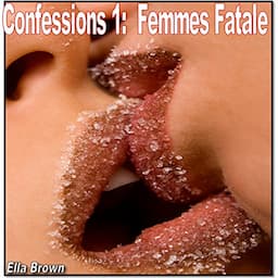 Femmes Fatale