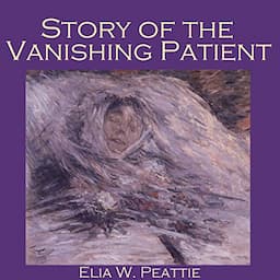 Story of the Vanishing Patients