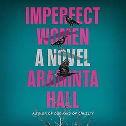 Imperfect Women