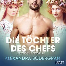 Die T&ouml;chter des Chefs