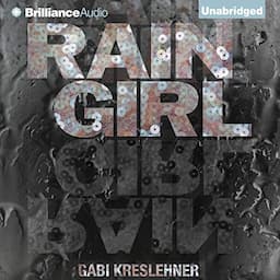 Rain Girl