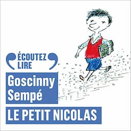 Le Petit Nicolas