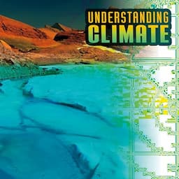 Understanding Climate