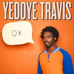 Yedoye Travis