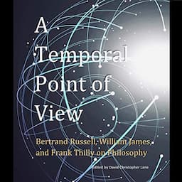 A Temporal Point of View