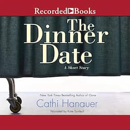 The Dinner Date