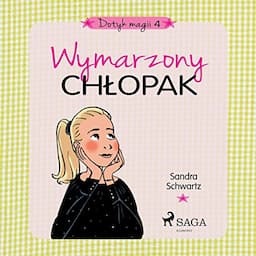 Wymarzony chłopak