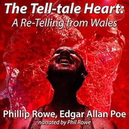 The Tell-Tale Heart