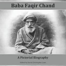 Baba Faqir Chand