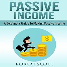 Passive Income