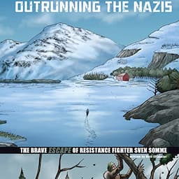 Outrunning the Nazis