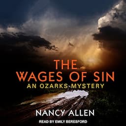 The Wages of Sin