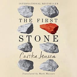 The First Stone