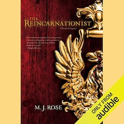 The Reincarnationist