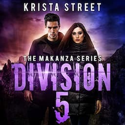 Division 5