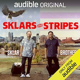 Sklars and Stripes